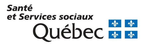 Certification du MSSS