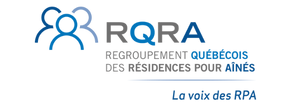 RQRA